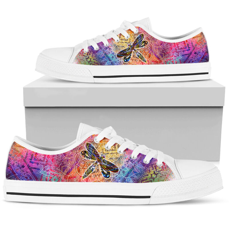 Dragonfly-colorful-mandala-Low-Top-TTA_6_20200621_070018_armztvdwh Dragonfly colorful mandala Low Top TTA 363792