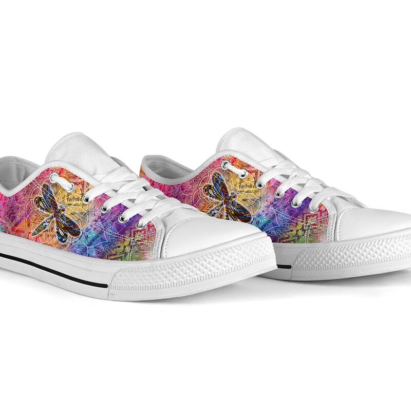 Dragonfly-colorful-mandala-Low-Top-TTA_5_20200621_070015_jmxeznprl Dragonfly colorful mandala Low Top TTA 363791
