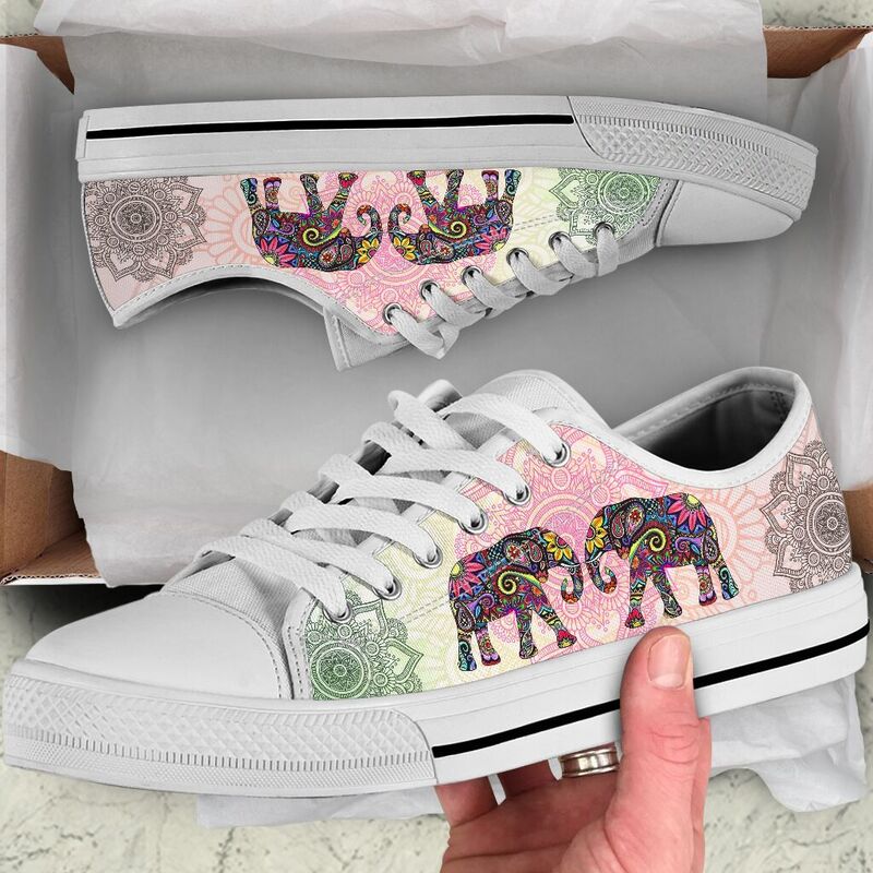 elephant-mandala-flower-color-low-top_7_20200621_065816_vlqetxhmw elephant mandala flower color low top 363748