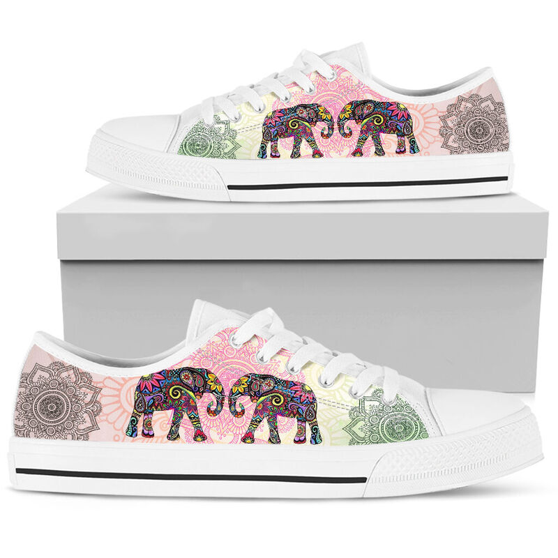 elephant-mandala-flower-color-low-top_6_20200621_065813_msjvglrhq elephant mandala flower color low top 363747