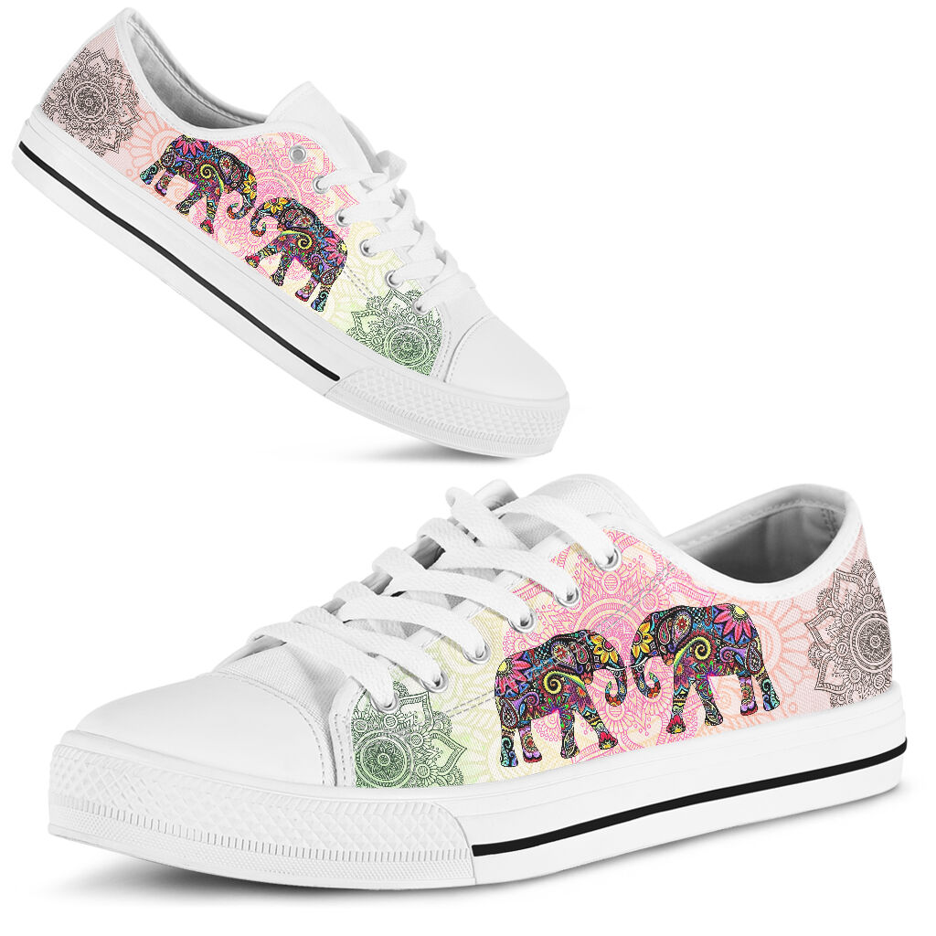 elephant-mandala-flower-color-low-top_0_20200621_065753_bzueyslxh elephant mandala flower color low top 363741