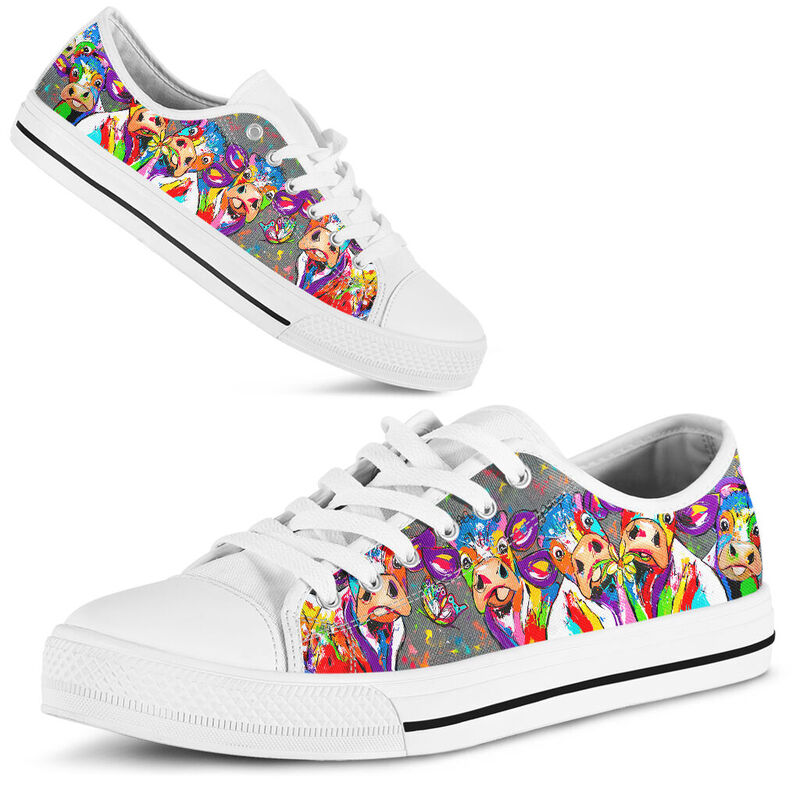 Cow-Oil-Painting-Color-LOW-TOP-NAL_1_20200621_064757_ulpirnsbo Cow Oil Painting Color LOW TOP NAL 363517