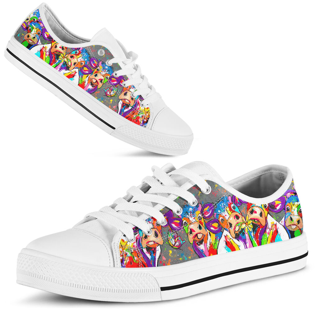 Cow-Oil-Painting-Color-LOW-TOP-NAL_0_20200621_064753_tqmnwvezy Cow Oil Painting Color LOW TOP NAL 363516