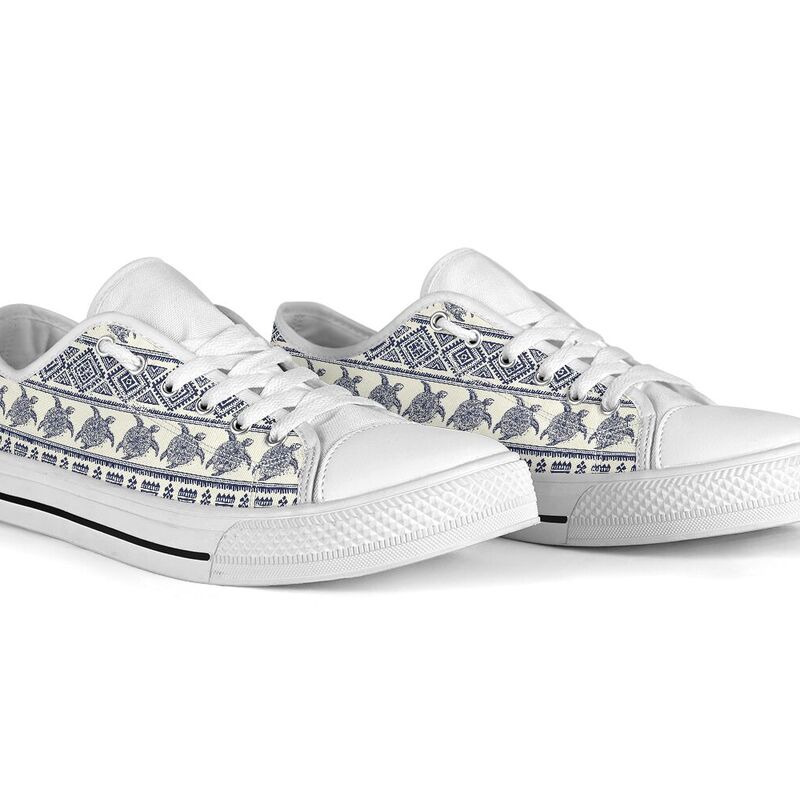 Turtle-vintage-Patterns-Low-Top_5_20200621_061208_foqcxygwm Turtle vintage Patterns Low Top 362756