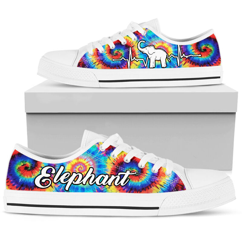 elephant-hippie-color-low-top-sky_6_20200621_035854_fhoeuzjxc elephant hippie color low top sky 359877