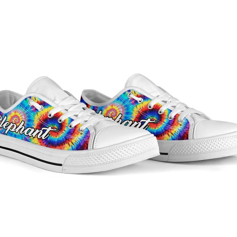 elephant-hippie-color-low-top-sky_5_20200621_035852_arufmvjpq elephant hippie color low top sky 359876