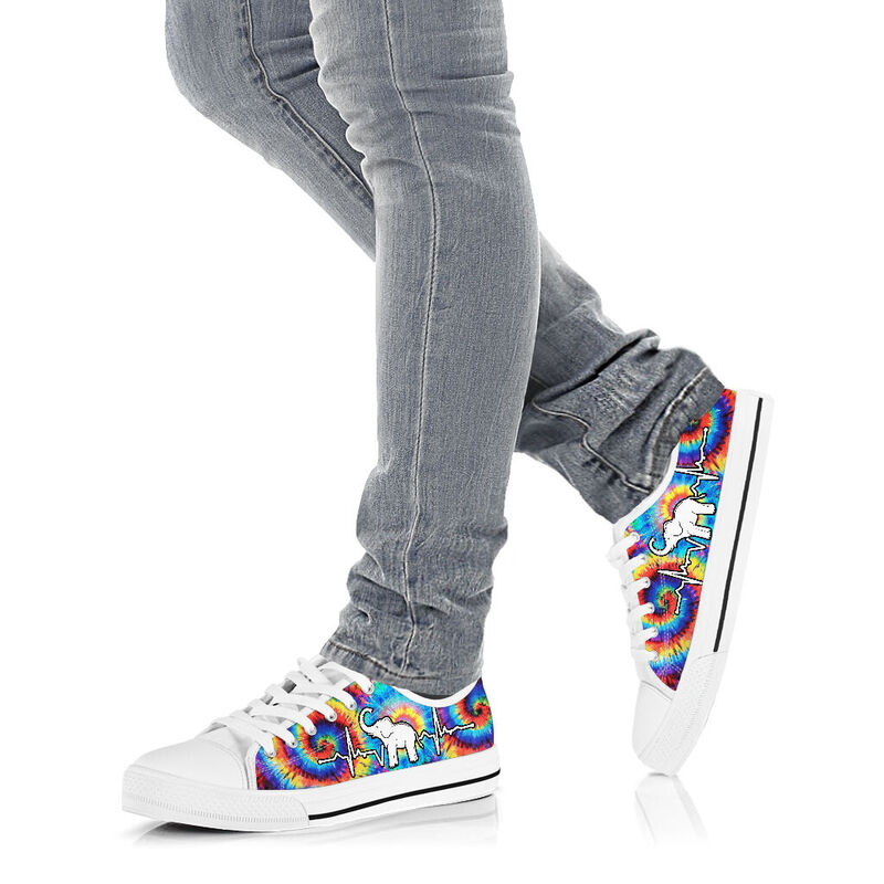 elephant-hippie-color-low-top-sky_4_20200621_035848_fzgxcroqh elephant hippie color low top sky 359875