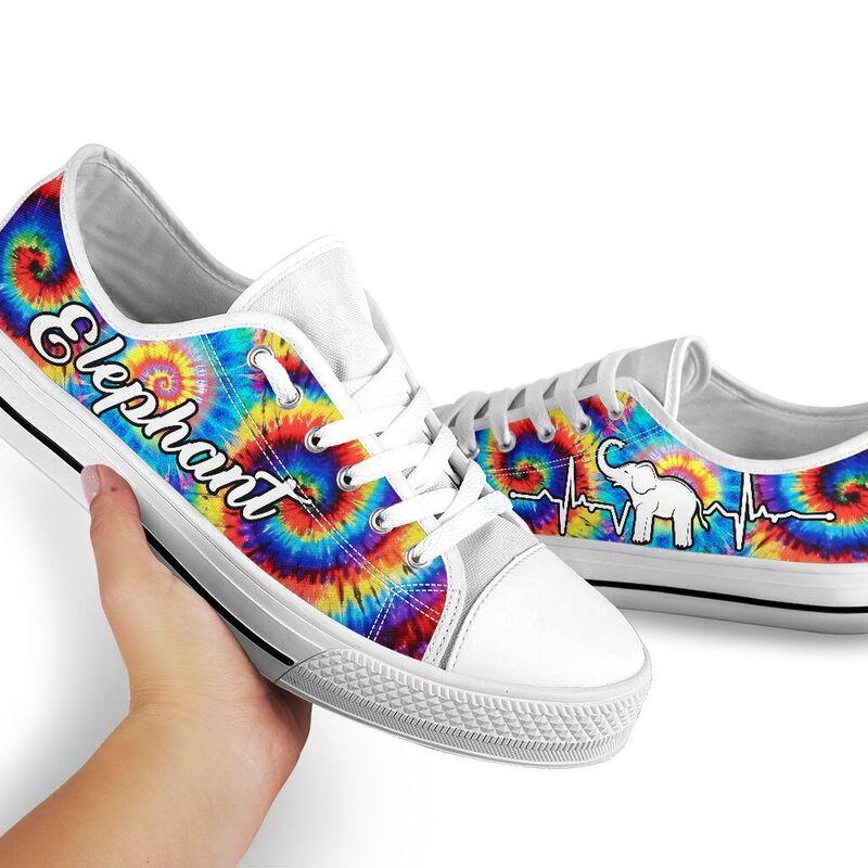 elephant-hippie-color-low-top-sky_3_20200621_035846_qypbgetac elephant hippie color low top sky 359874