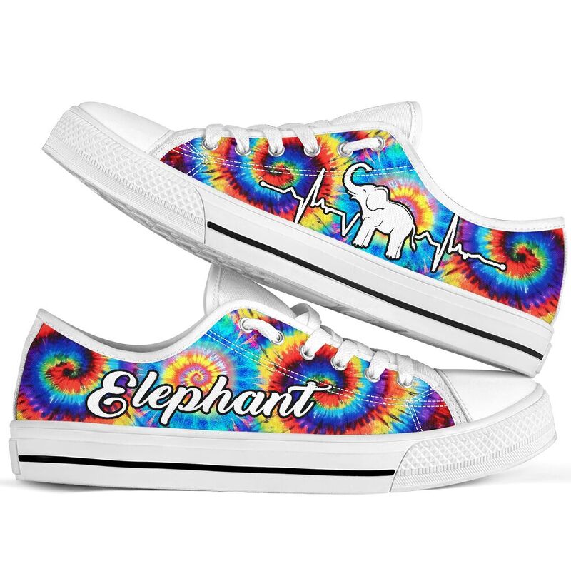 elephant-hippie-color-low-top-sky_2_20200621_035843_hunqpeiaj elephant hippie color low top sky 359873