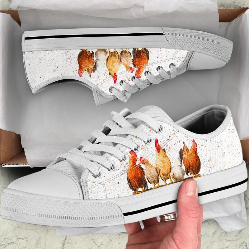 chicken-watercolor-art-low-top-LQT_7_20200621_023648_ionwvdbxy chicken watercolor art low top LQT 358167