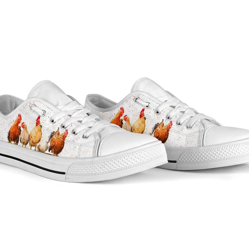 chicken-watercolor-art-low-top-LQT_5_20200621_023642_eluznkfwm chicken watercolor art low top LQT 358165