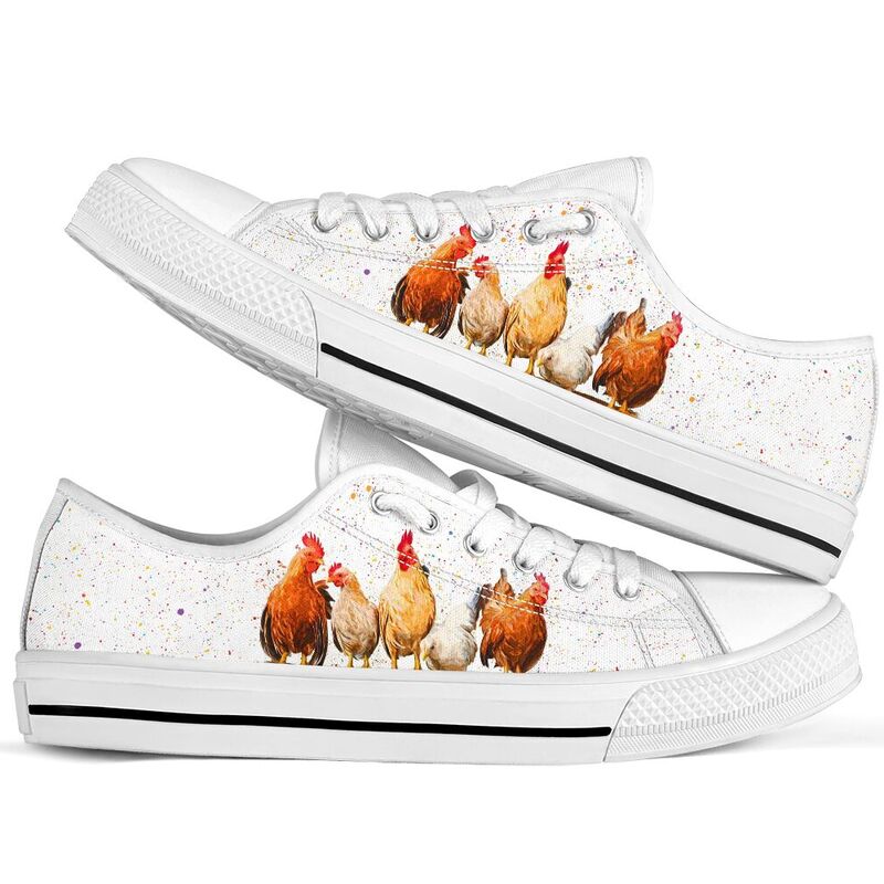 chicken-watercolor-art-low-top-LQT_2_20200621_023633_zqxbnfrmk chicken watercolor art low top LQT 358162