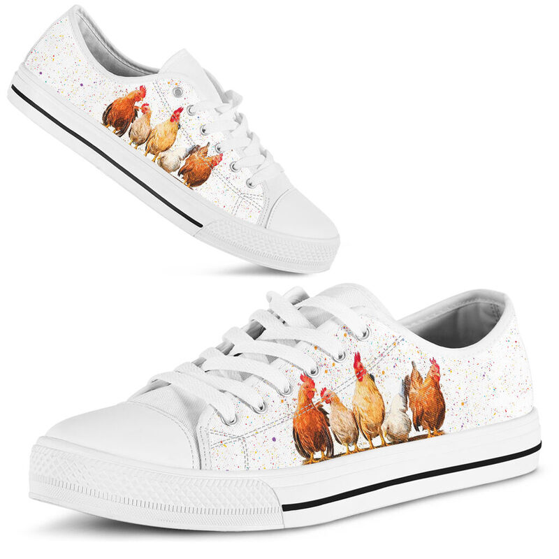 chicken-watercolor-art-low-top-LQT_1_20200621_023621_uatrsleob chicken watercolor art low top LQT 358161