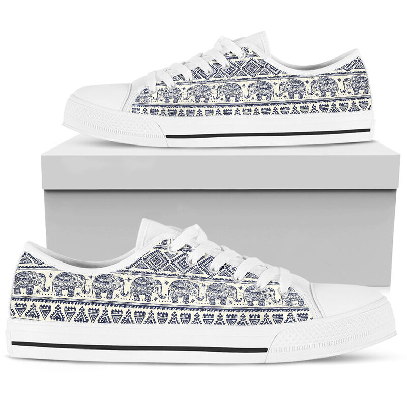 Elephants-vintage-Patterns-Low-Top_6_20200621_023417_ujgzwxhpl Elephants vintage Patterns Low Top 358121