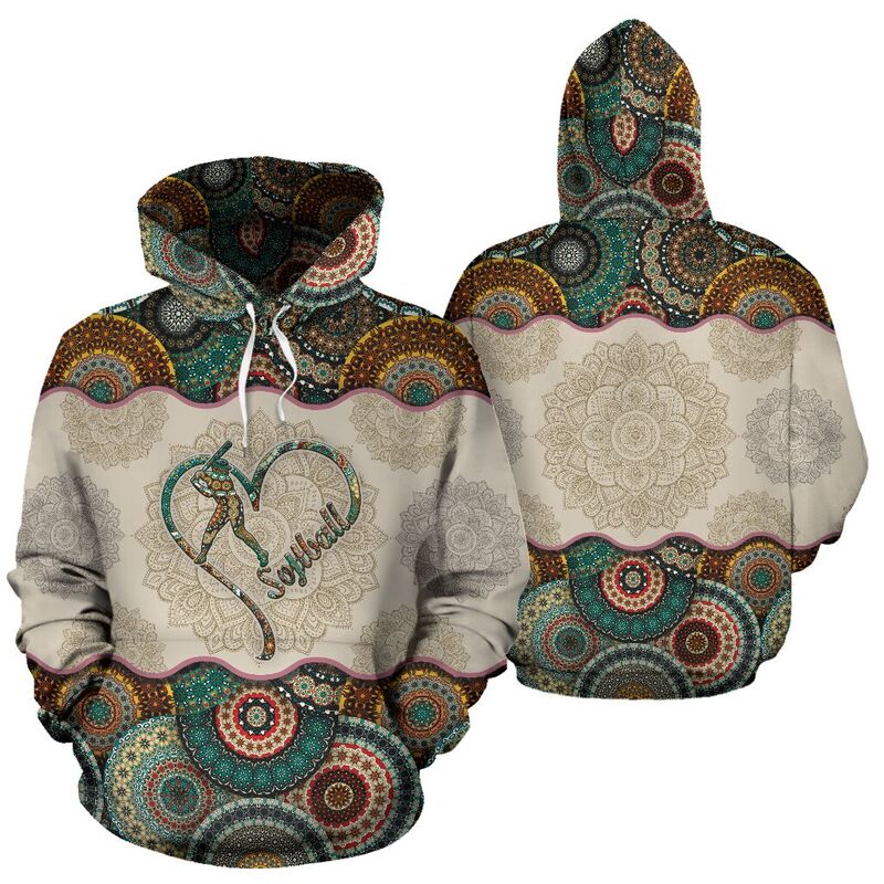 Softball-Vintage-Mandala-Full-Hoodie_0_20200620_184004_wskfpmzce Softball - Vintage Mandala Full Hoodie 357244
