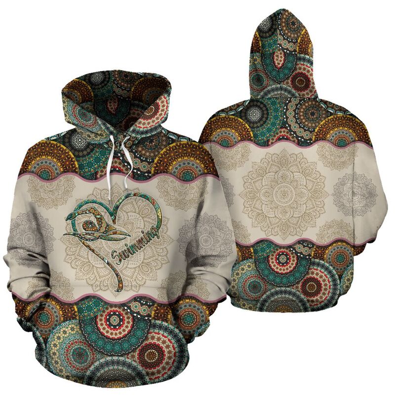 Swimming-Vintage-Mandala-Full-Hoodie_1_20200620_182253_cvsblzteu Swimming - Vintage Mandala Full Hoodie 356881