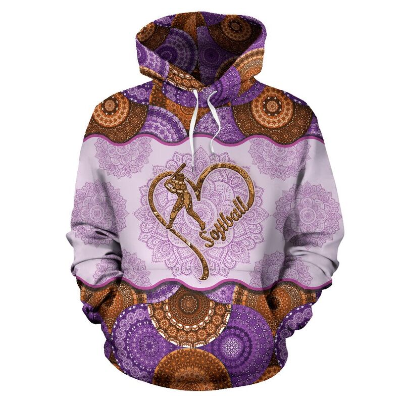 Softball-Vintage-Mandala-Full-Hoodie_2_20200620_174721_ctwphqeab Softball - Vintage Mandala Full Hoodie 356175