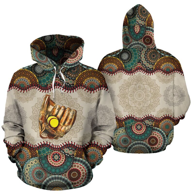 Softball-gloves-Vintage-Mandala-Full-Hoodie-SKY_1_20200620_163812_jpceikntx Softball gloves- Vintage Mandala Full Hoodie SKY 354718