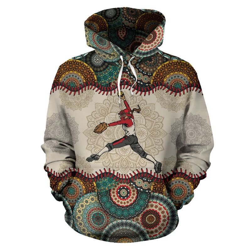 Softball-seams-Vintage-Mandala-Full-Hoodie-SKY_2_20200620_155524_vqzrlhdoi Softball seams- Vintage Mandala Full Hoodie SKY 353831