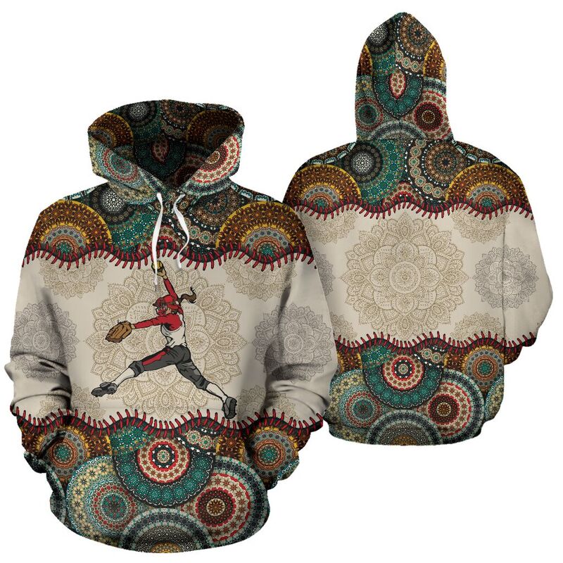 Softball-seams-Vintage-Mandala-Full-Hoodie-SKY_1_20200620_155520_gtifarejc Softball seams- Vintage Mandala Full Hoodie SKY 353830