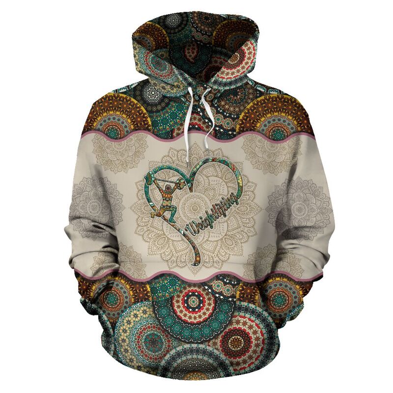 Weightlifting-Vintage-Mandala-Full-Hoodie_2_20200620_154448_omatgbupy Weightlifting - Vintage Mandala Full Hoodie 353597