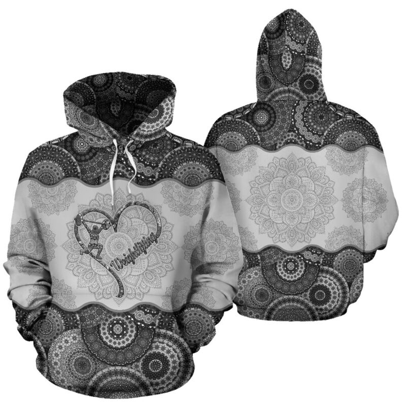 Weightlifting-Vintage-Mandala-Full-Hoodie_0_20200620_154440_unmqbjily Weightlifting - Vintage Mandala Full Hoodie 353595