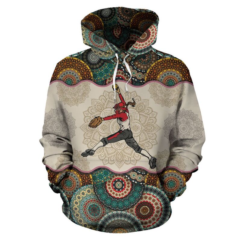 Softball-Vintage-Mandala-Full-Hoodie_2_20200620_154024_hylojtfqa Softball - Vintage Mandala Full Hoodie 353493
