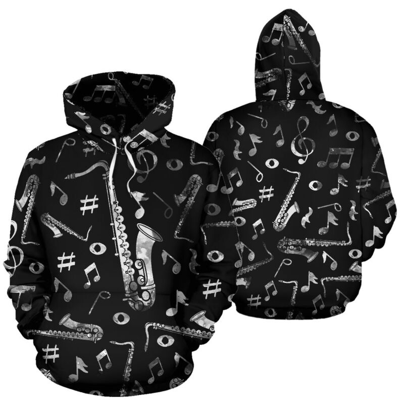 Saxophone-Note-Color-Black-full-hoodie_0_20200620_084504_zybjesrpm Saxophone Note Color Black full hoodie 351146