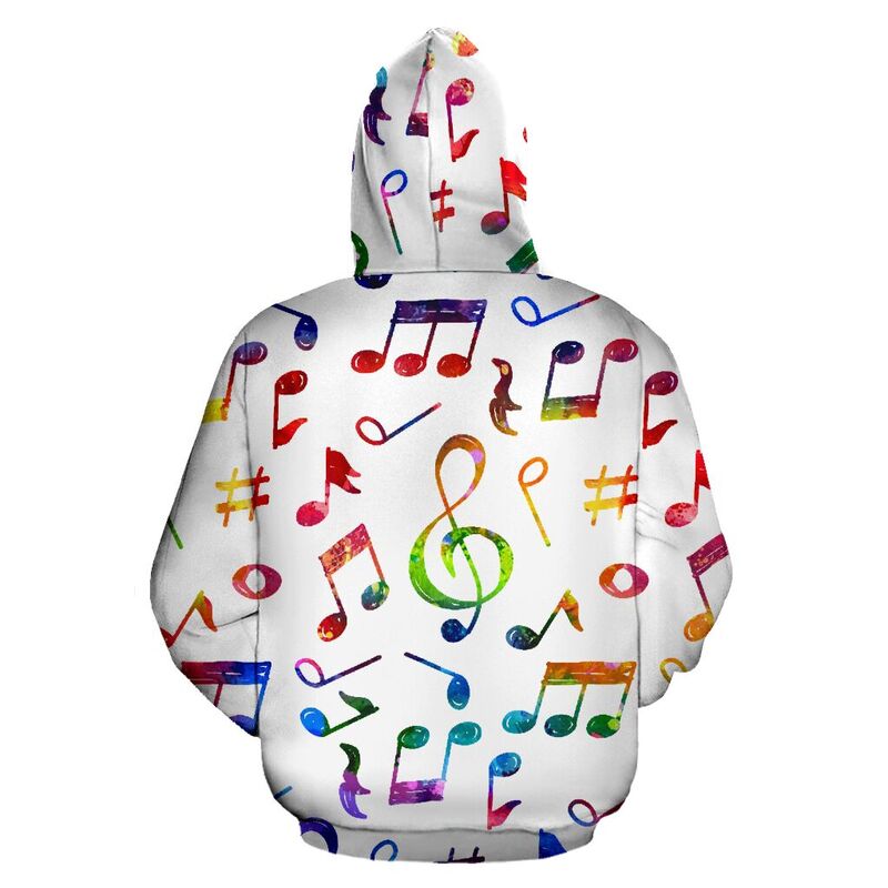 Music-Note-Color-full-hoodie_3_20200620_073118_mdpikwshu Music Note Color full hoodie 349563