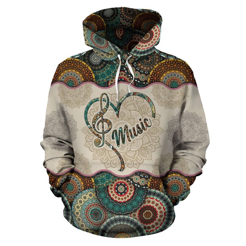 Music-Heart-Vintage-Mandala-Full-Hoodie-SKY-KD_2_20200620_072339_mgeiuzatq Music Heart - Vintage Mandala Full Hoodie SKY KD 349406