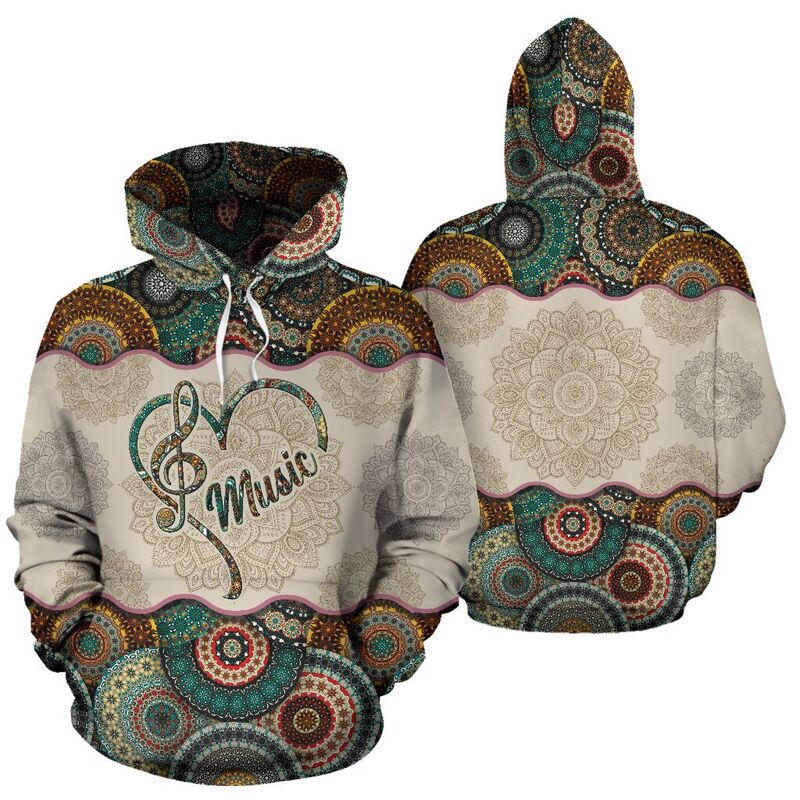 Music-Heart-Vintage-Mandala-Full-Hoodie-SKY-KD_1_20200620_072336_vibutypmx Music Heart - Vintage Mandala Full Hoodie SKY KD 349405