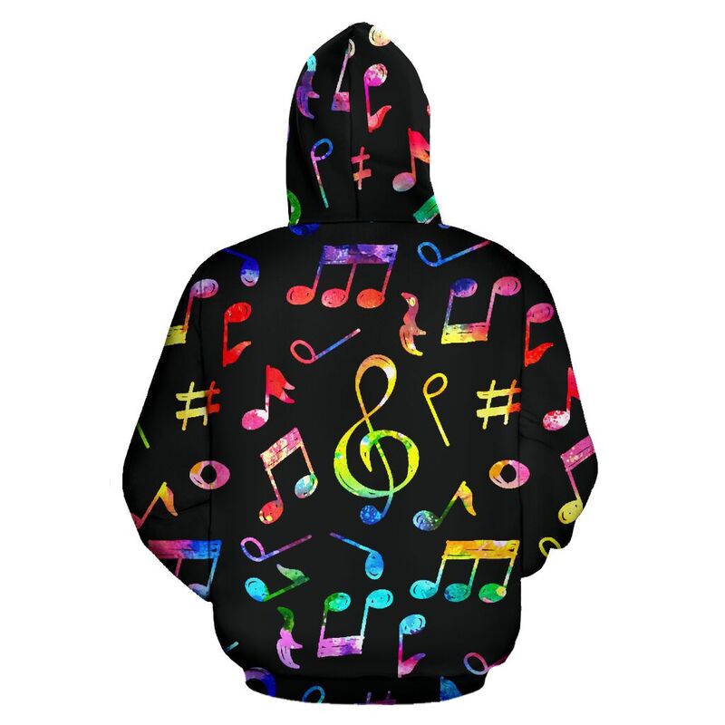 Music-Note-Color-Black-full-hoodie_3_20200620_071642_bfctnvsiu Music Note Color Black full hoodie 349277