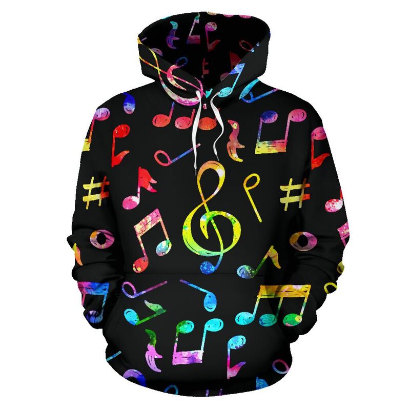 Music-Note-Color-Black-full-hoodie_2_20200620_071637_dugbrahke Music Note Color Black full hoodie 349276