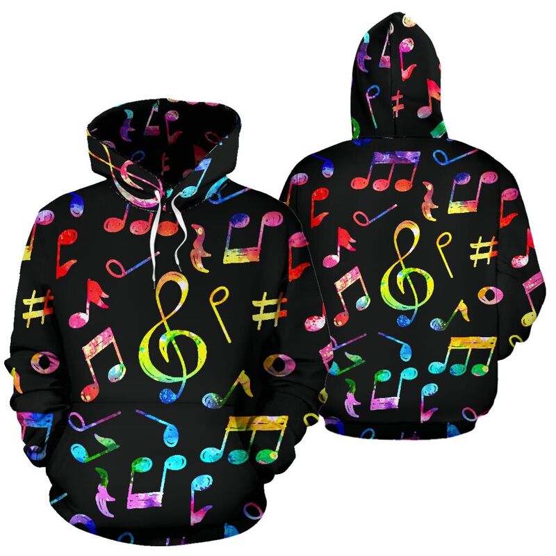 Music-Note-Color-Black-full-hoodie_1_20200620_071635_kboyztaxc Music Note Color Black full hoodie 349275