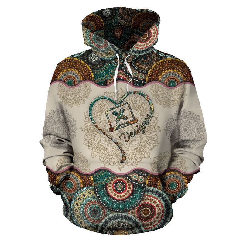 Designser-Vintage-Mandala-Full-Hoodie-SKY-KD_2_20200620_071210_trunmgsjf Designser - Vintage Mandala Full Hoodie SKY KD 349172