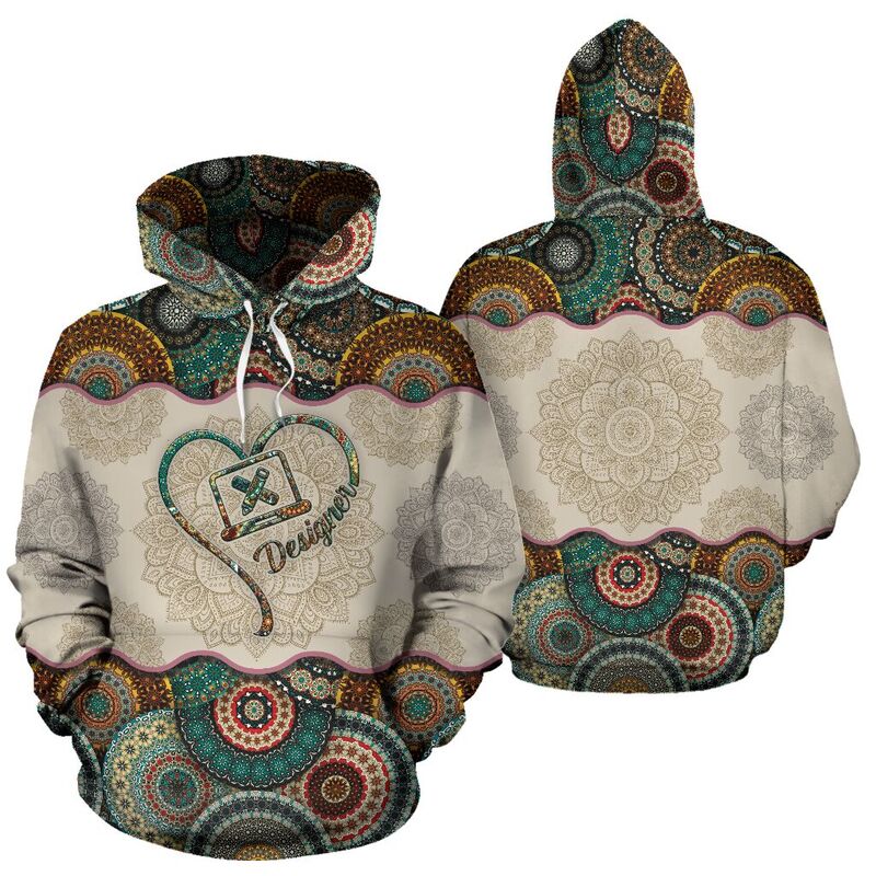 Designser-Vintage-Mandala-Full-Hoodie-SKY-KD_0_20200620_071204_cpvwtgexz Designser - Vintage Mandala Full Hoodie SKY KD 349170