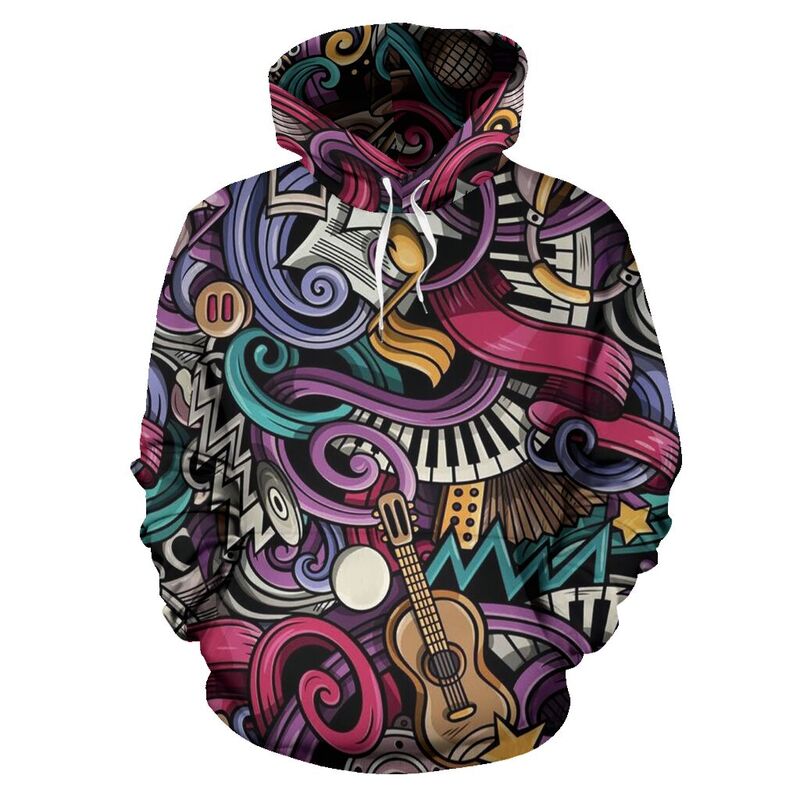 music-doodle-art-colored-full-hoodie_2_20200620_054911_sntomgzye music doodle art colored full hoodie 347430