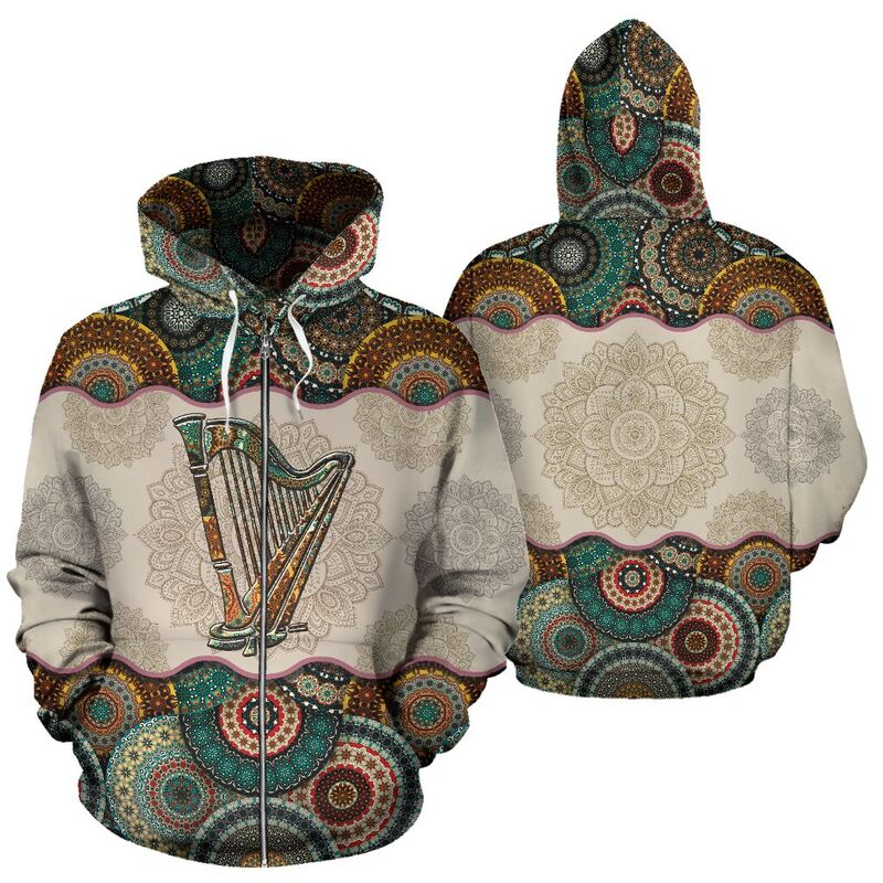 Harp-Vintage-Mandala-zip-Hoodie-SKY-KD_0_20200620_054647_ecsbqpkyo Harp - Vintage Mandala zip Hoodie SKY KD 347376
