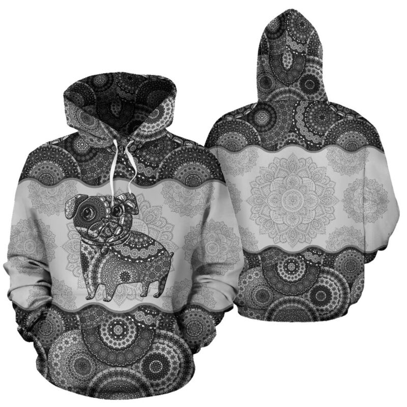 Pug-Vintage-Mandala-Full-Hoodie-SKY-animallovepro-fdhdfhdfh-hoodies_1_20200619_192112 Pug - Vintage Mandala Full Hoodie SKY@ animallovepro fdhdfhdfh@hoodies 344704