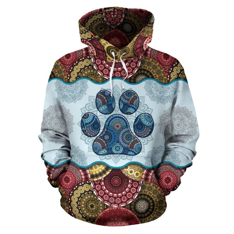 Dog-Foot-Vintage-Mandala-Full-Hoodie-SKY-B-Y-R-KD-animallovepro-DFGDFG-hoodies_2_20200619_191853 Dog Foot - Vintage Mandala Full Hoodie SKY B , Y, R KD@ animallovepro DFGDFG@hoodies 344653