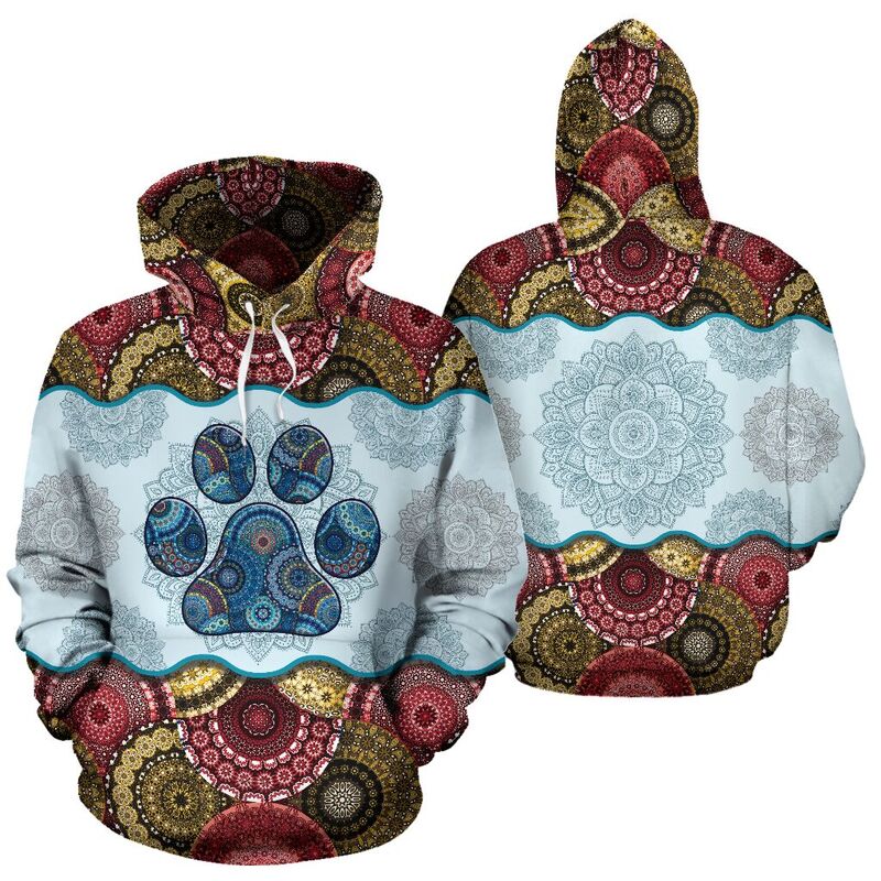 Dog-Foot-Vintage-Mandala-Full-Hoodie-SKY-B-Y-R-KD-animallovepro-DFGDFG-hoodies_0_20200619_191847 Dog Foot - Vintage Mandala Full Hoodie SKY B , Y, R KD@ animallovepro DFGDFG@hoodies 344651