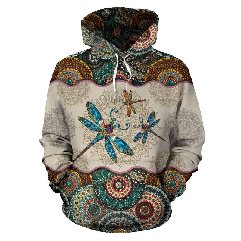Dragonfly-Vintage-Mandala-Full-Hoodie-SKY-animallovepro-cxgxfhdf-hoodies_2_20200619_191752 Dragonfly - Vintage Mandala Full Hoodie SKY@ animallovepro cxgxfhdf@hoodies 344627