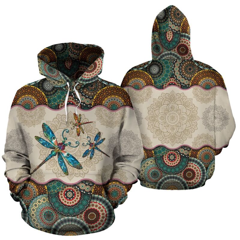 Dragonfly-Vintage-Mandala-Full-Hoodie-SKY-animallovepro-cxgxfhdf-hoodies_1_20200619_191749 Dragonfly - Vintage Mandala Full Hoodie SKY@ animallovepro cxgxfhdf@hoodies 344626