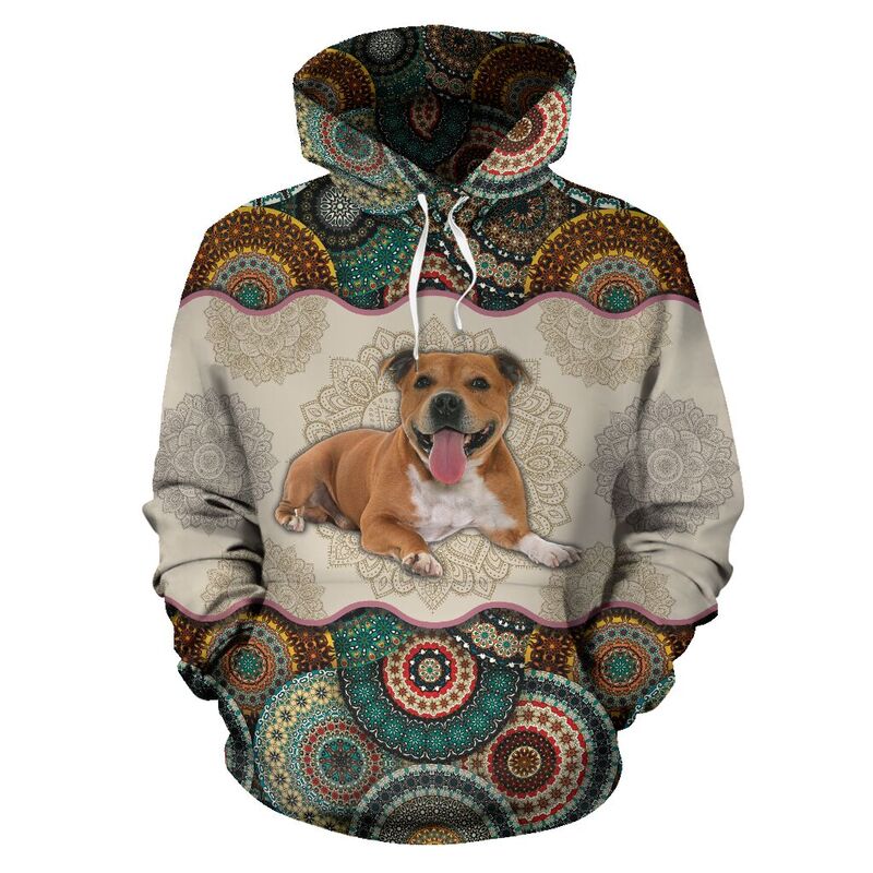Pit-Bull-Vintage-Mandala-Full-Hoodie-SKY-KD-animallovepro-gdfg-hoodies_2_20200619_191641 Pit Bull - Vintage Mandala Full Hoodie SKY KD@ animallovepro gdfg@hoodies 344601