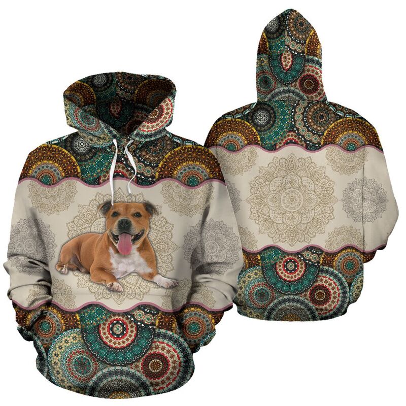 Pit-Bull-Vintage-Mandala-Full-Hoodie-SKY-KD-animallovepro-gdfg-hoodies_1_20200619_191638 Pit Bull - Vintage Mandala Full Hoodie SKY KD@ animallovepro gdfg@hoodies 344600