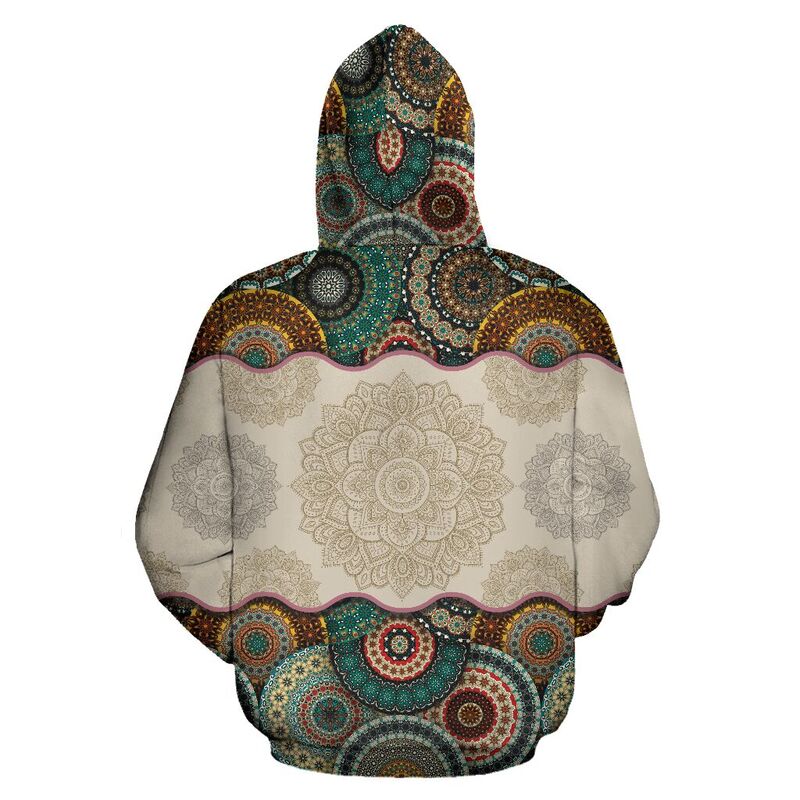 Dachshund-Dog-Vintage-Mandala-Full-Hoodie-SKY-KD-animallovepro-DYTFY-hoodies_3_20200619_191541 Dachshund Dog - Vintage Mandala Full Hoodie SKY KD@ animallovepro DYTFY@hoodies 344576