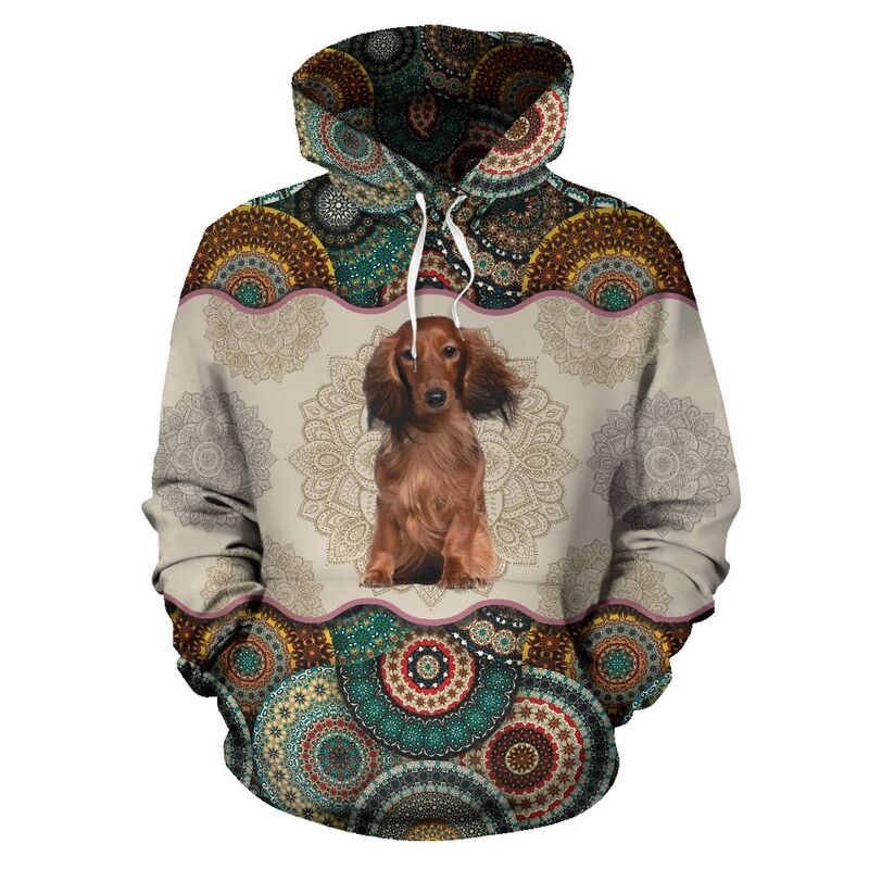 Dachshund-Dog-Vintage-Mandala-Full-Hoodie-SKY-KD-animallovepro-DYTFY-hoodies_2_20200619_191538 Dachshund Dog - Vintage Mandala Full Hoodie SKY KD@ animallovepro DYTFY@hoodies 344575
