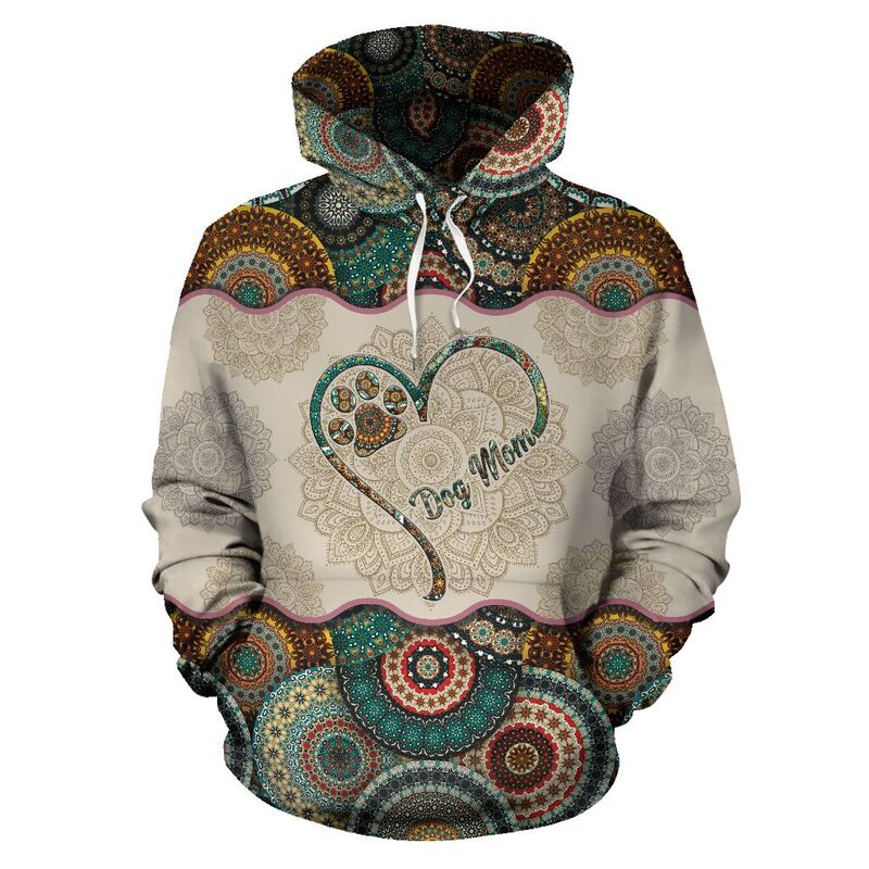 Dog-Mom-Vintage-Mandala-Full-Hoodie-SKY-animallovepro-dgdfghf-hoodies_2_20200619_191140 Dog Mom - Vintage Mandala Full Hoodie SKY@ animallovepro dgdfghf@hoodies 344497