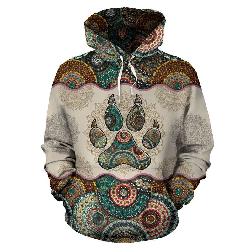 Cat-Foot-Vintage-Mandala-Full-Hoodie-SKY-animallovepro-dshfghjfgh-hoodies_2_20200619_184700 Cat Foot - Vintage Mandala Full Hoodie SKY@ animallovepro dshfghjfgh@hoodies 343925