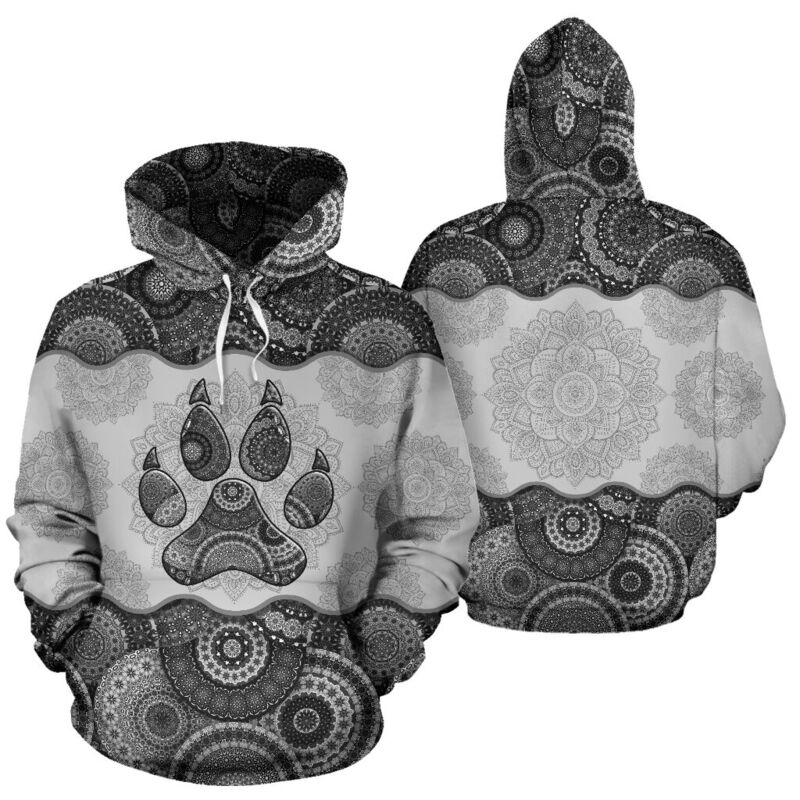 Cat-Foot-Vintage-Mandala-Full-Hoodie-SKY-animallovepro-dshfghjfgh-hoodies_0_20200619_184652 Cat Foot - Vintage Mandala Full Hoodie SKY@ animallovepro dshfghjfgh@hoodies 343923